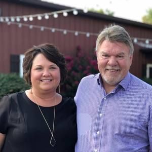 Meet your Posher, Dwinna